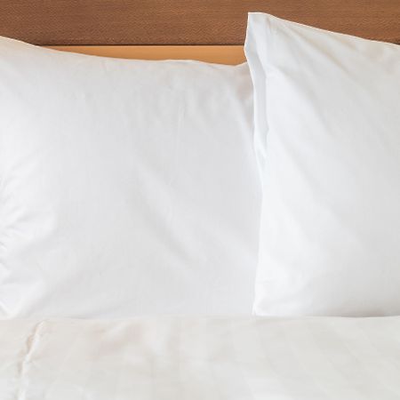 Holiday Inn Express & Suites Nassau By Ihg Zewnętrze zdjęcie