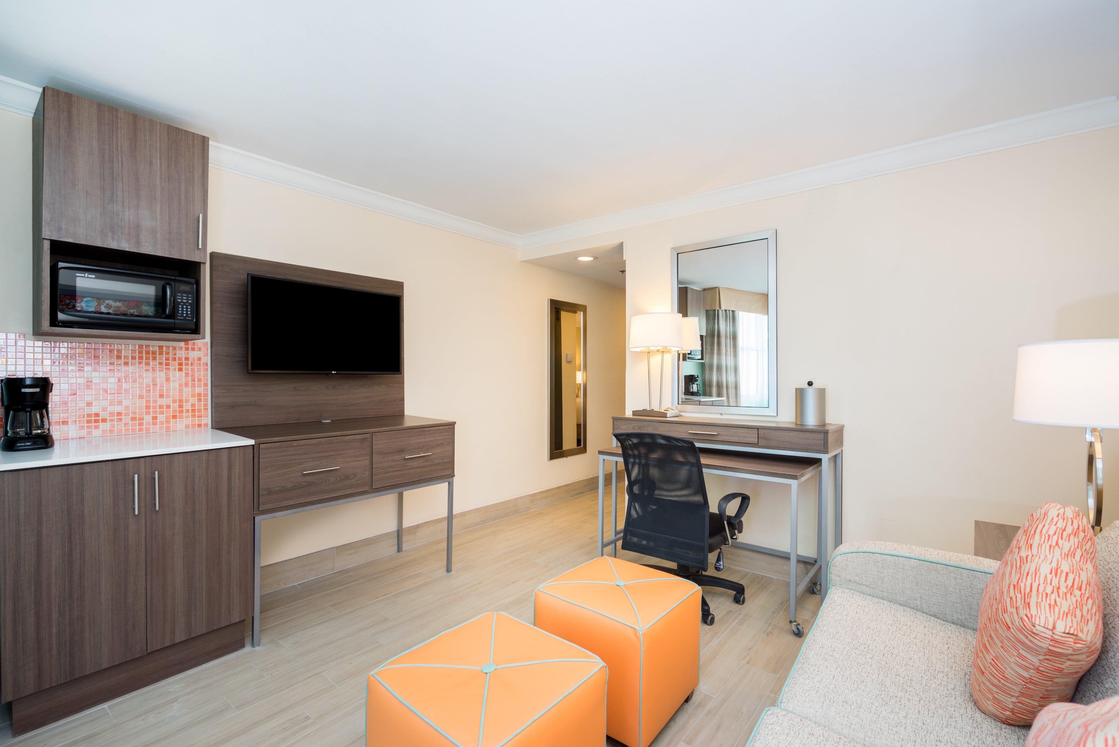 Holiday Inn Express & Suites Nassau By Ihg Zewnętrze zdjęcie