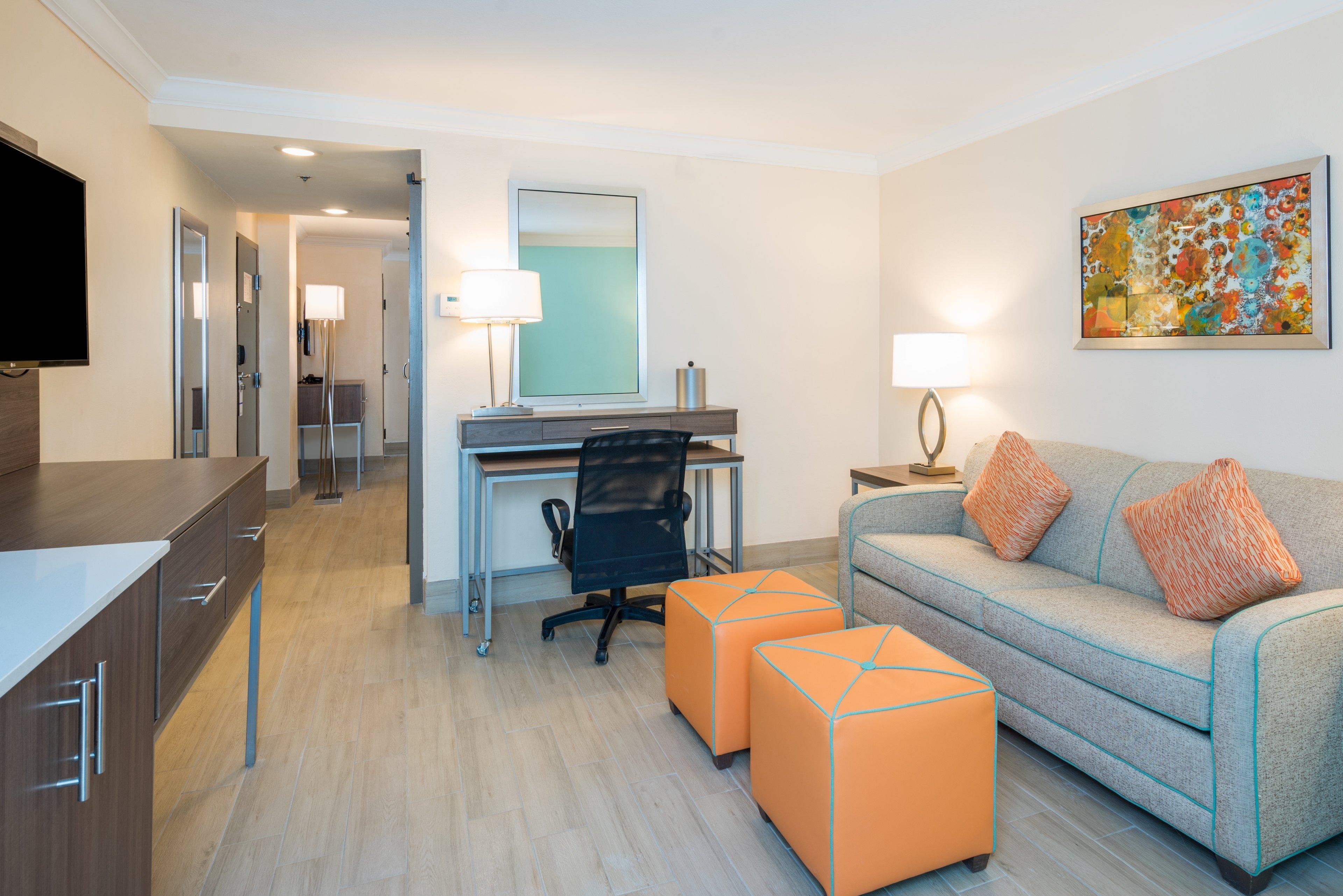 Holiday Inn Express & Suites Nassau By Ihg Zewnętrze zdjęcie