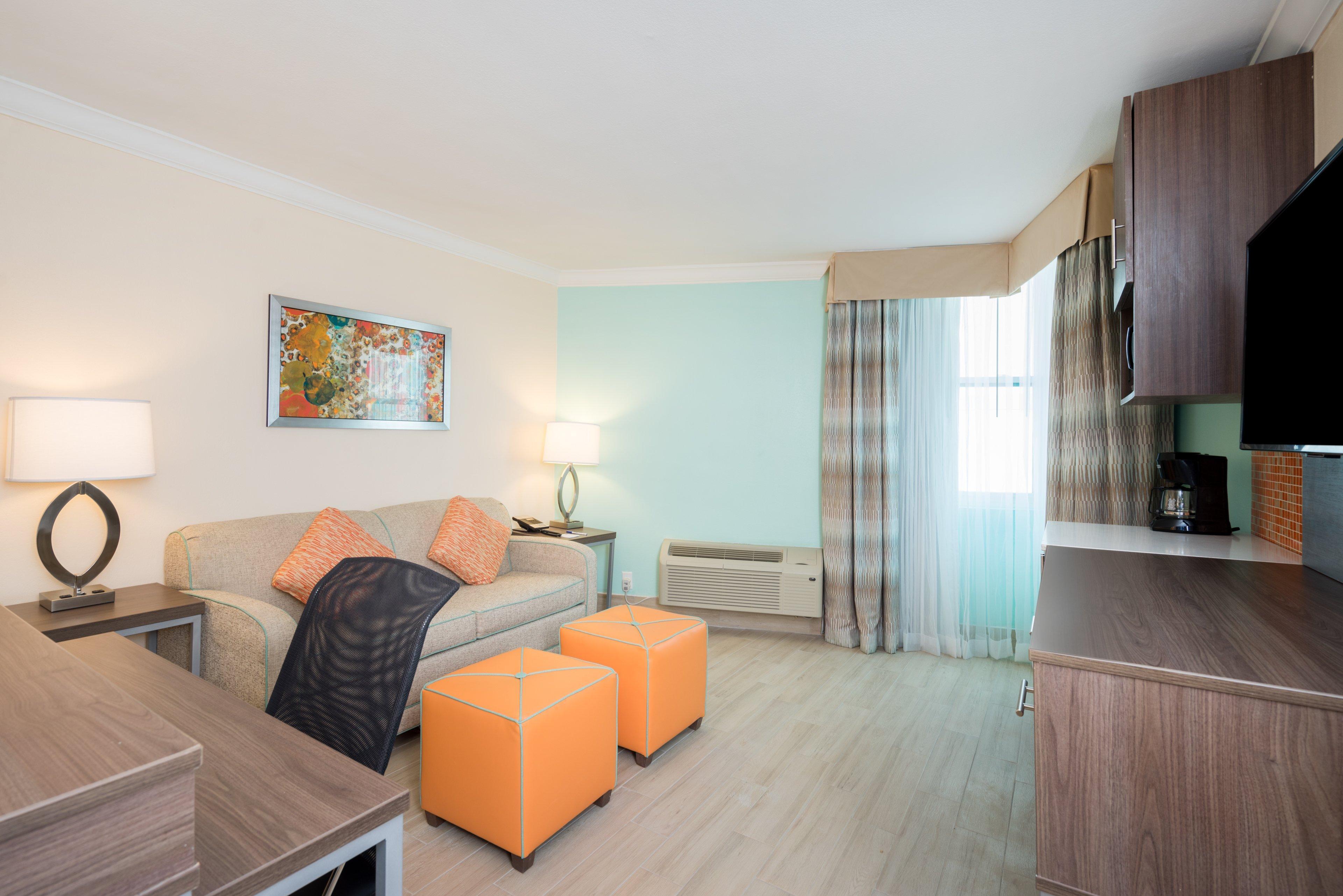 Holiday Inn Express & Suites Nassau By Ihg Zewnętrze zdjęcie