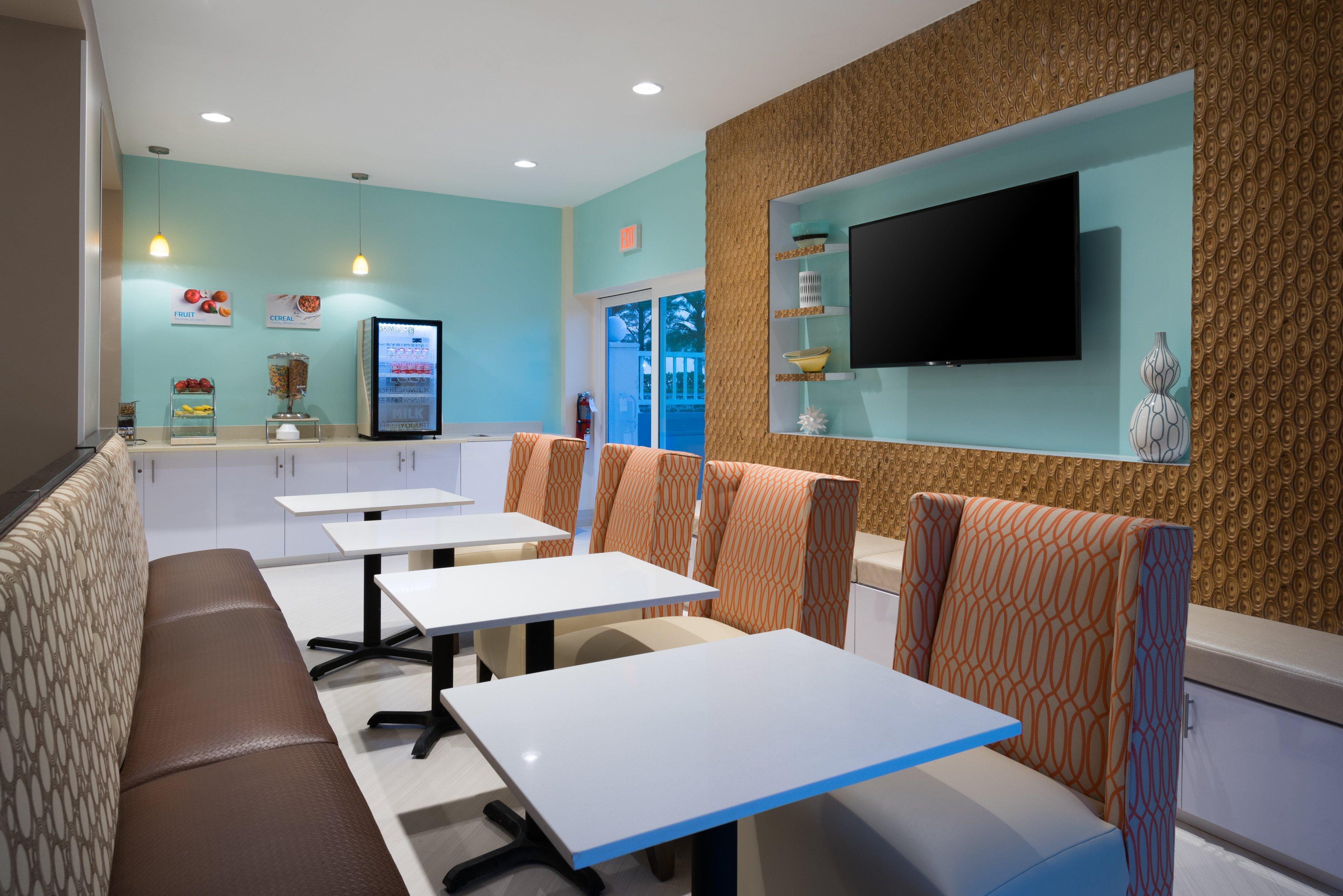 Holiday Inn Express & Suites Nassau By Ihg Zewnętrze zdjęcie