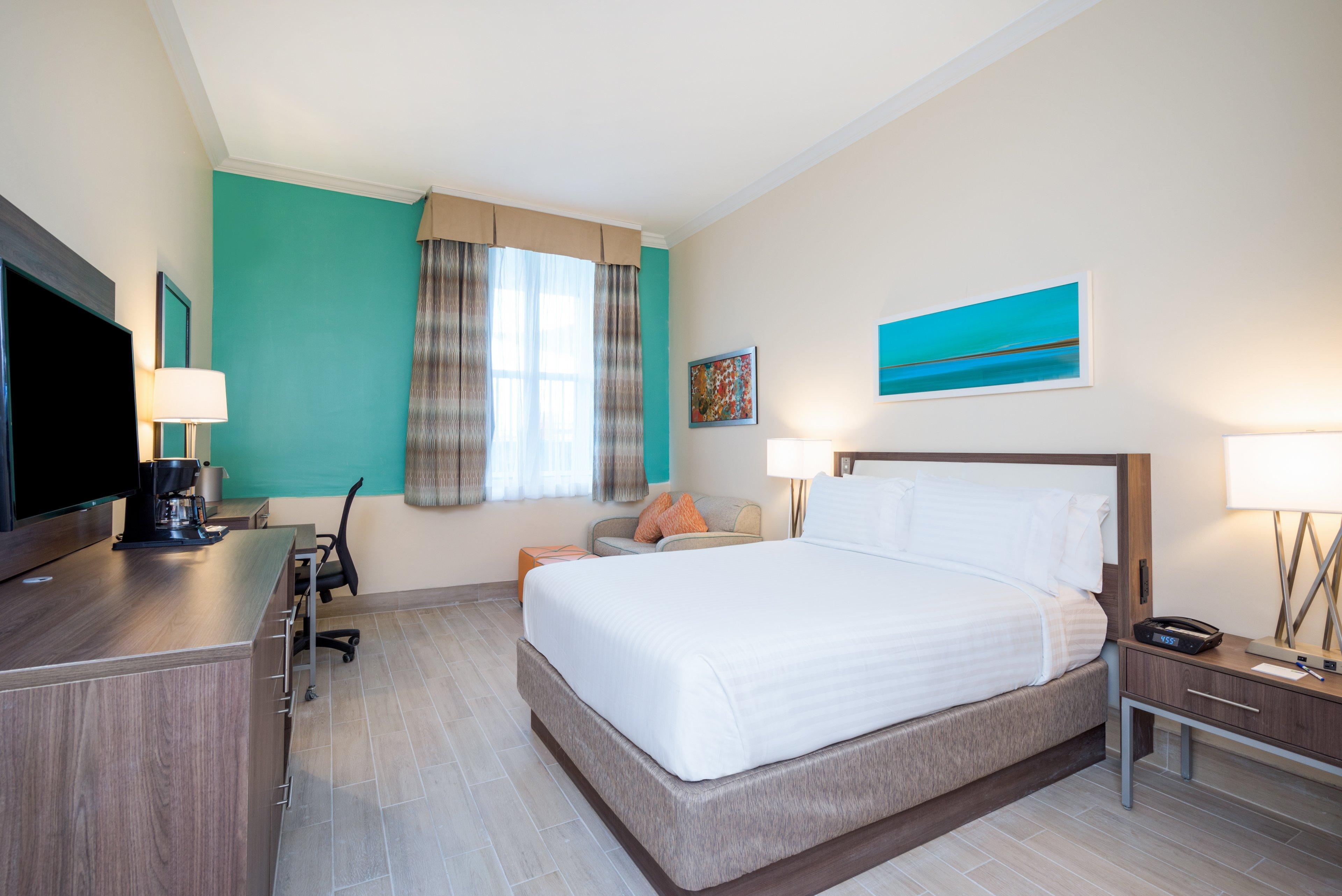 Holiday Inn Express & Suites Nassau By Ihg Zewnętrze zdjęcie