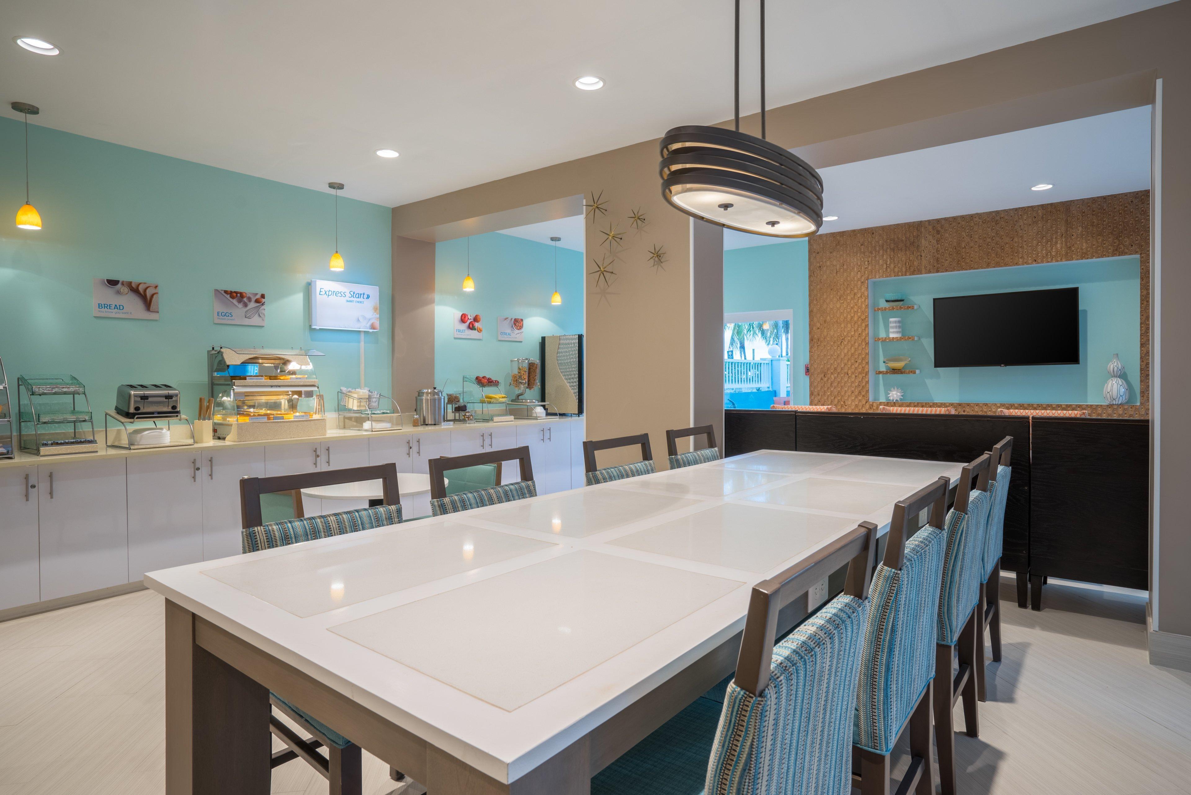 Holiday Inn Express & Suites Nassau By Ihg Zewnętrze zdjęcie