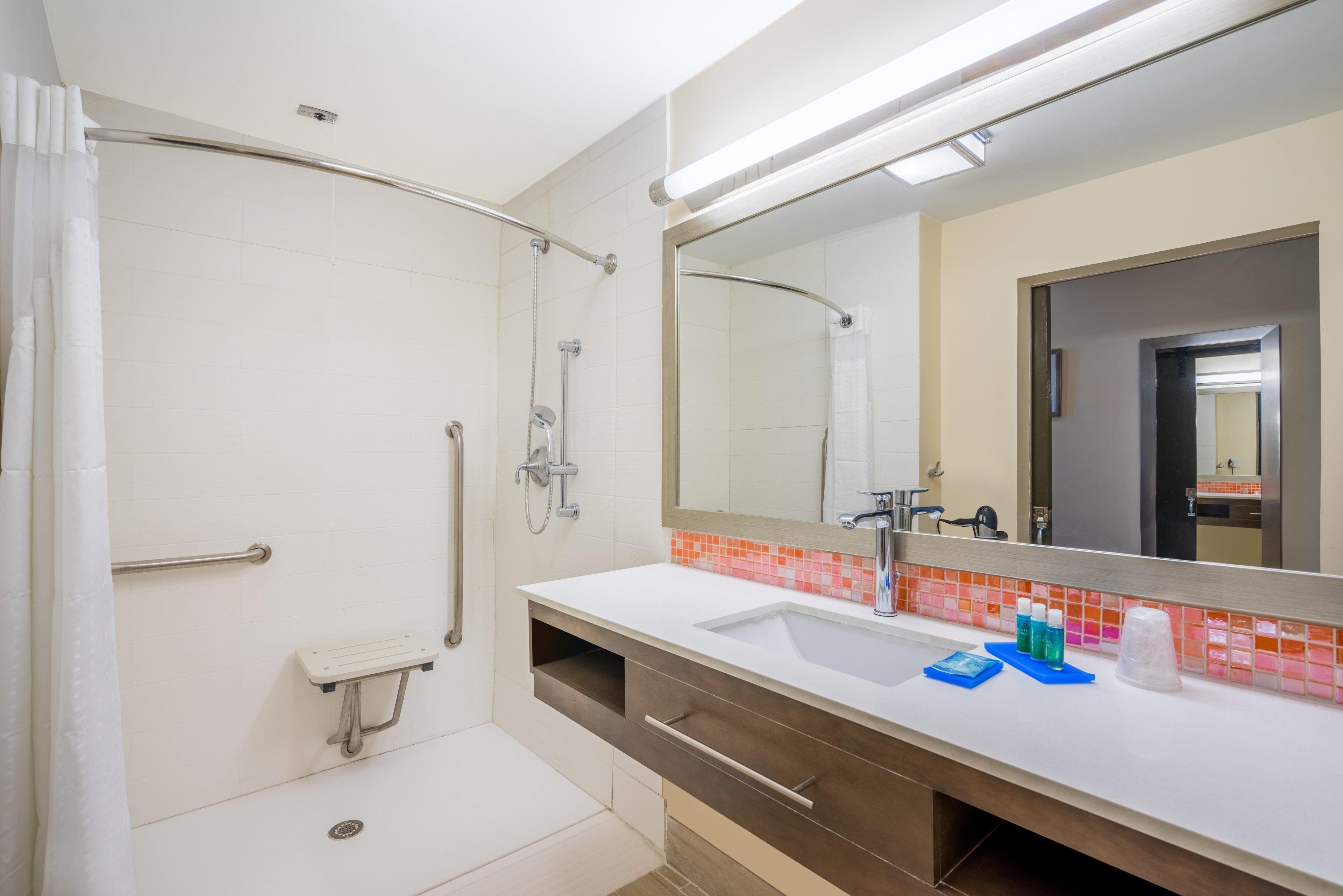 Holiday Inn Express & Suites Nassau By Ihg Zewnętrze zdjęcie