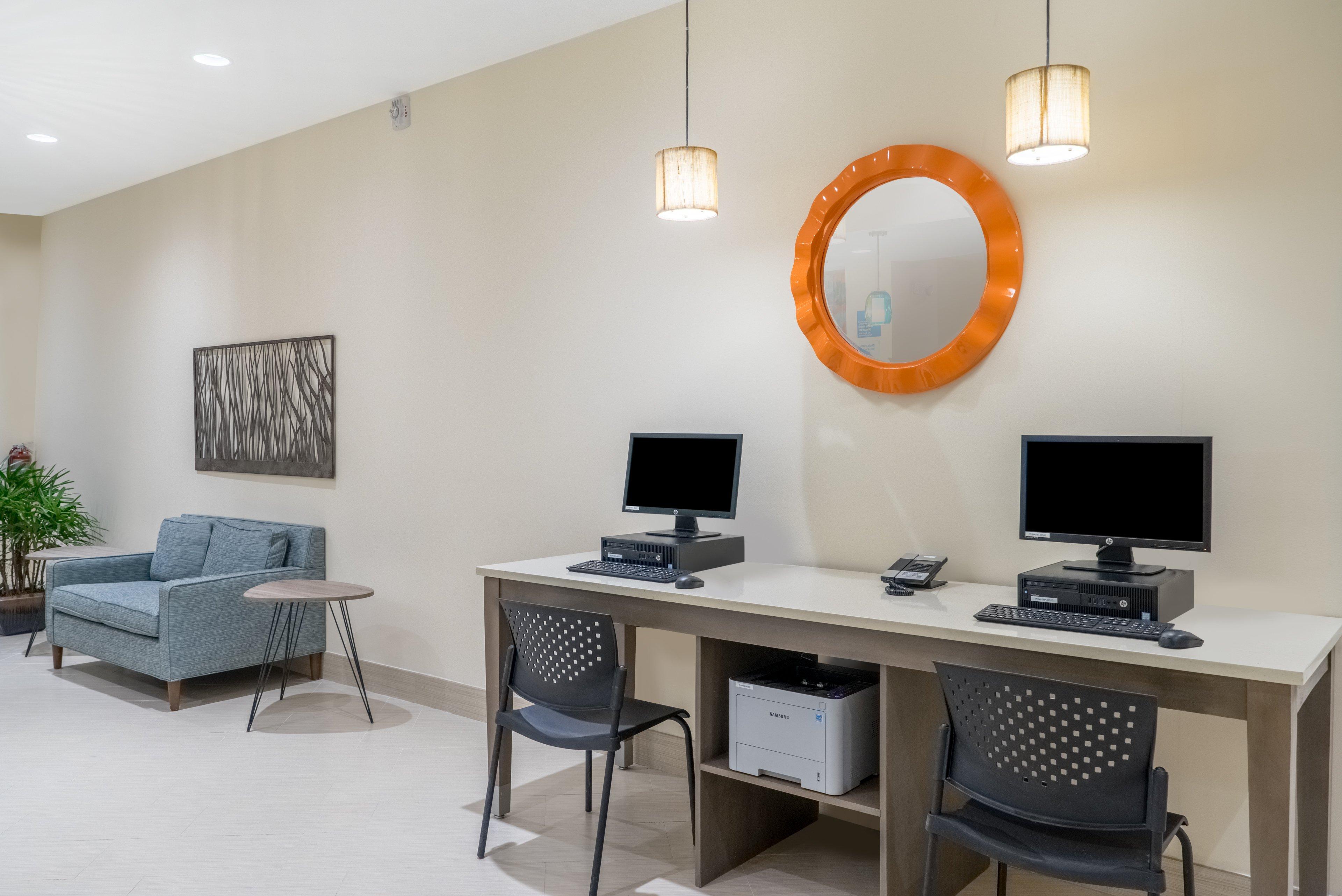 Holiday Inn Express & Suites Nassau By Ihg Zewnętrze zdjęcie