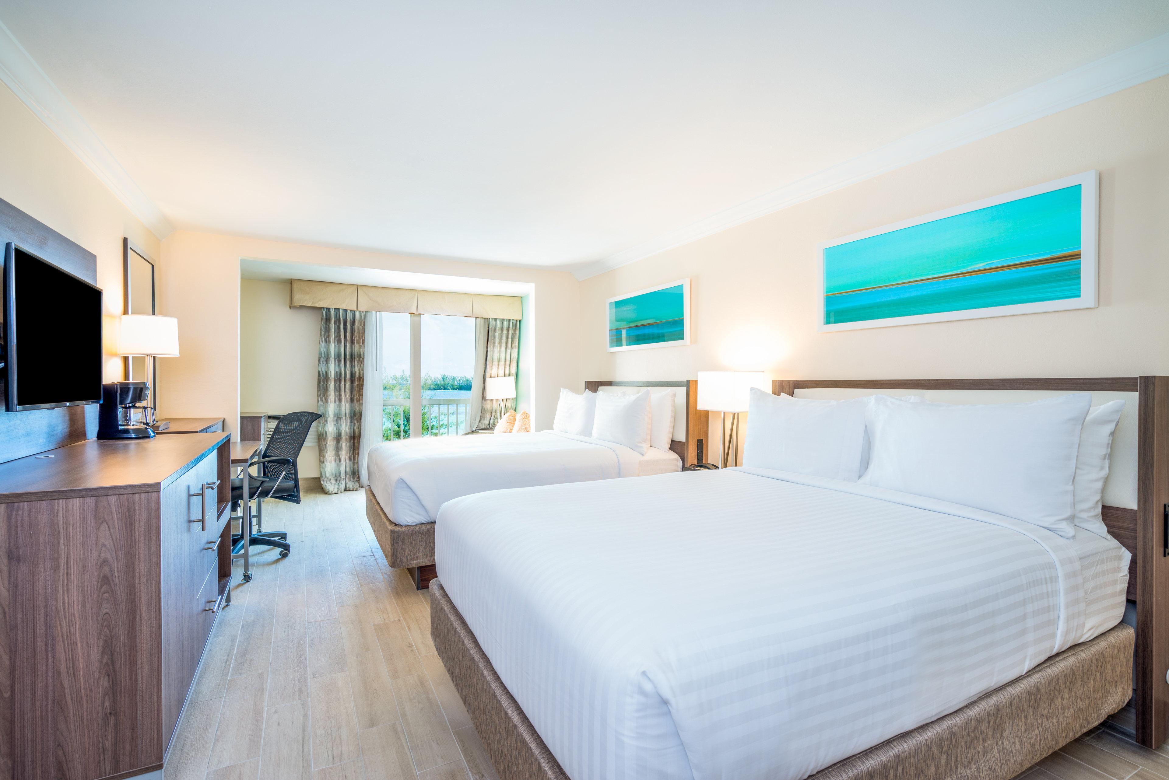 Holiday Inn Express & Suites Nassau By Ihg Zewnętrze zdjęcie