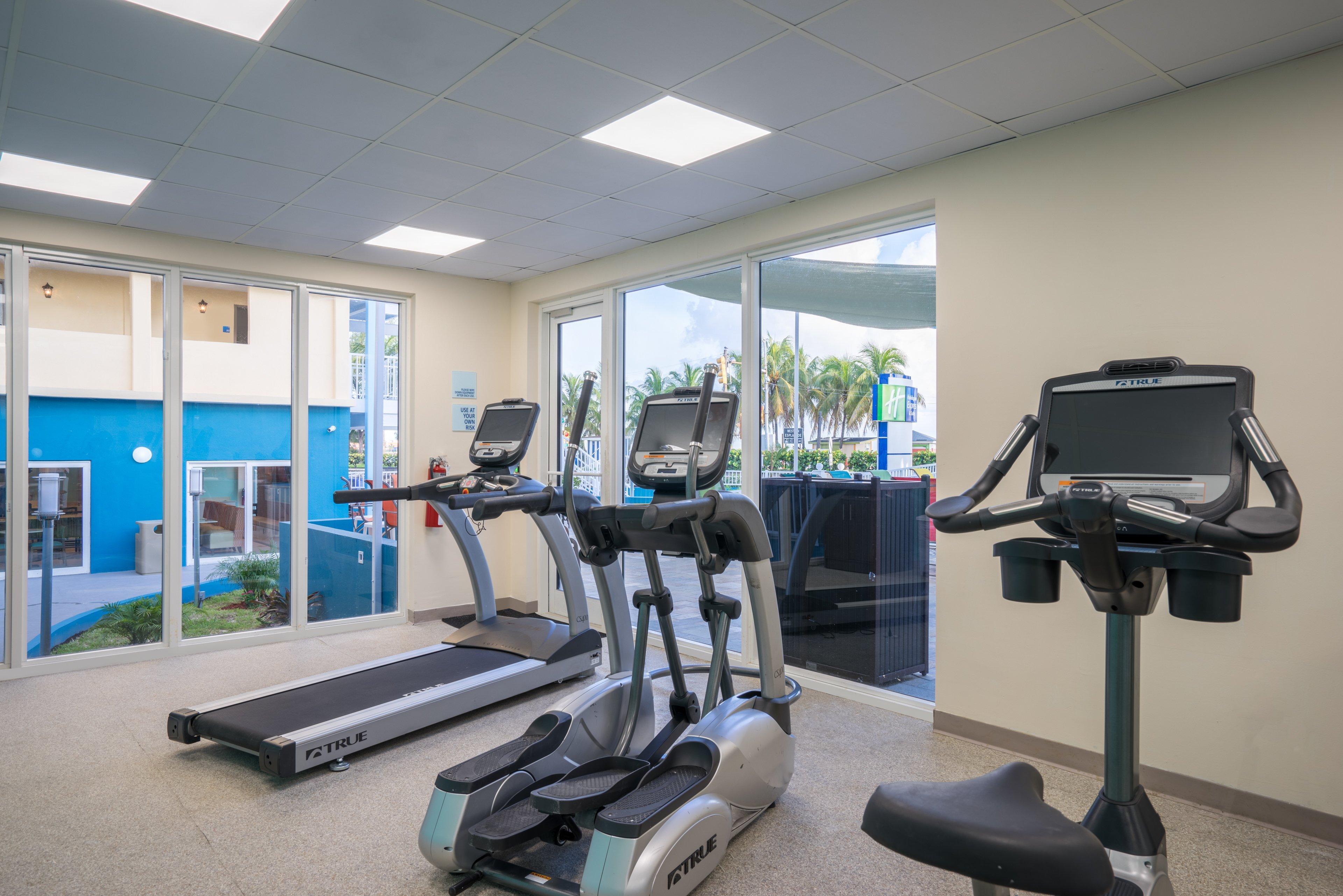 Holiday Inn Express & Suites Nassau By Ihg Zewnętrze zdjęcie