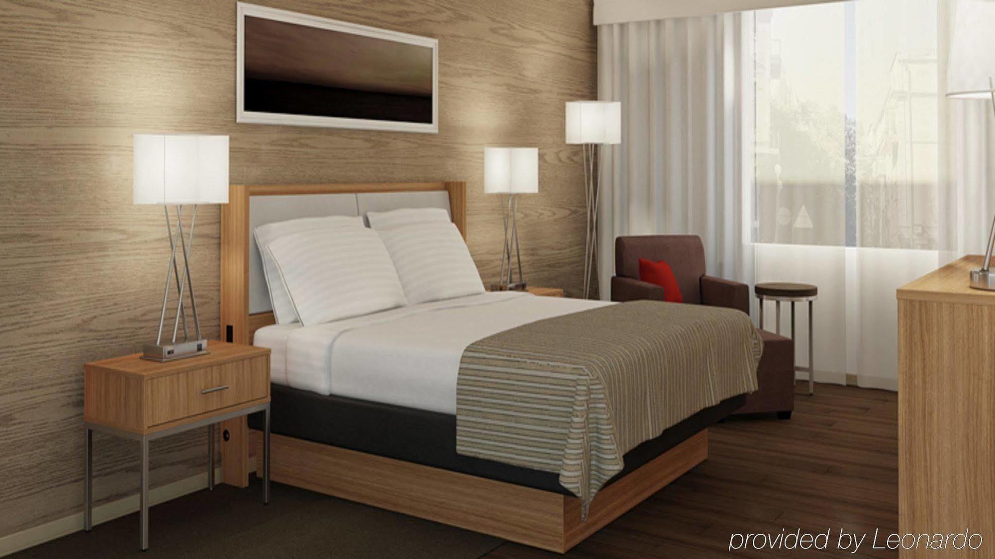 Holiday Inn Express & Suites Nassau By Ihg Zewnętrze zdjęcie